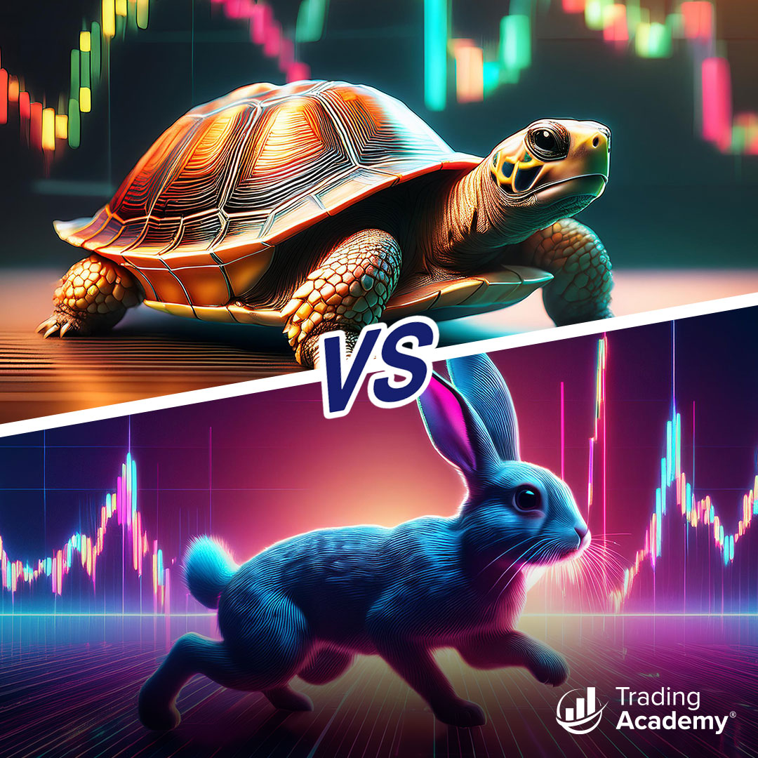 TradingAcademy tweet media