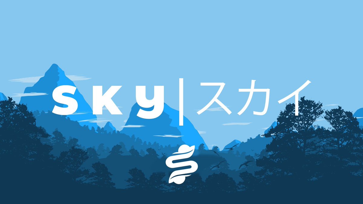 Team Sky ☁️ tweet media