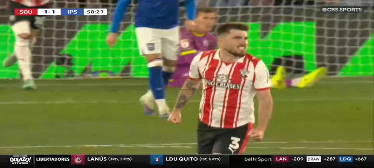 Sports Lauge tweet media