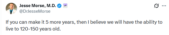 Rob Pizzola tweet media