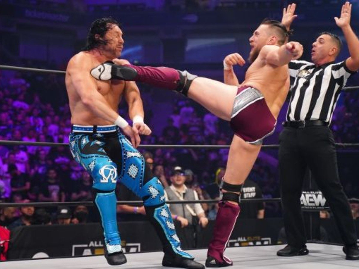 Matias Burts tweet media