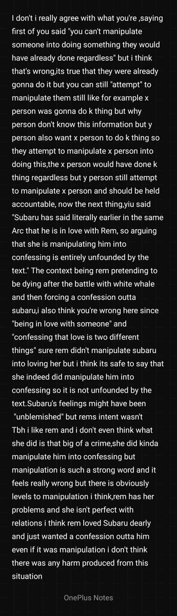 King♟️👑♟️ tweet media