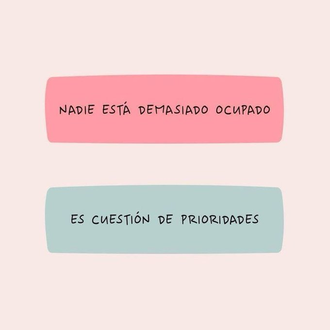 HOMBRES (@hombres) on Twitter photo 
