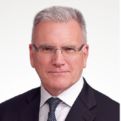 Embassy of Japan in Canada tweet media