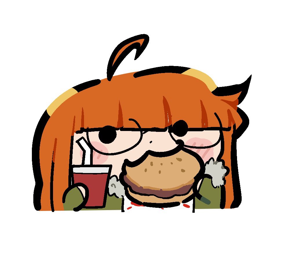 daily futaba doodles tweet media