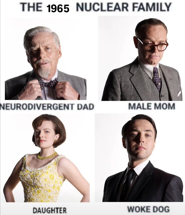 ꜰʀɪ★ tweet media