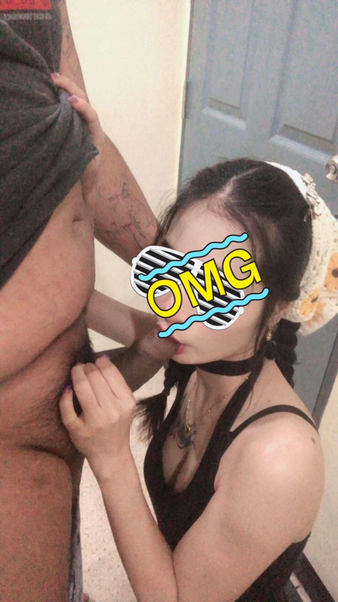 ชอบ อวดภรรยา สุดสวยหุ่นแซ่บ tweet media