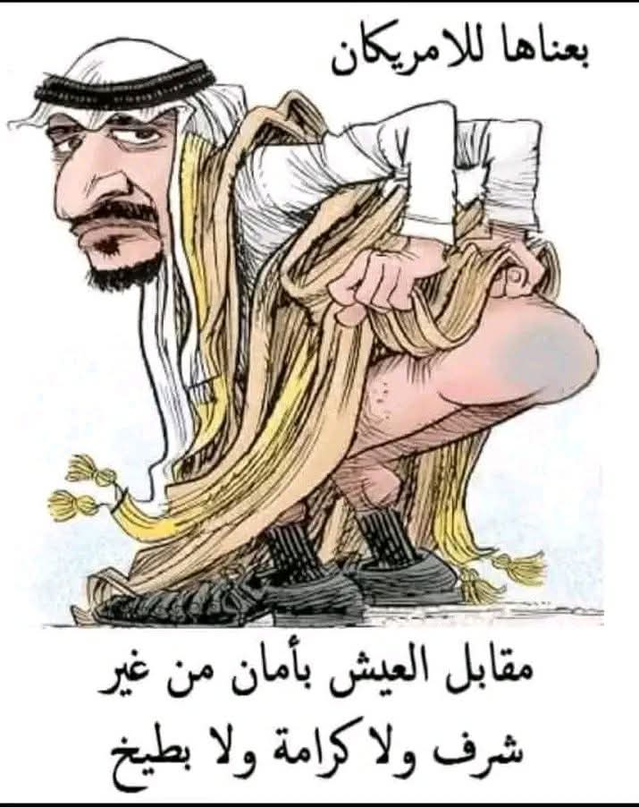 سيف فارس tweet media