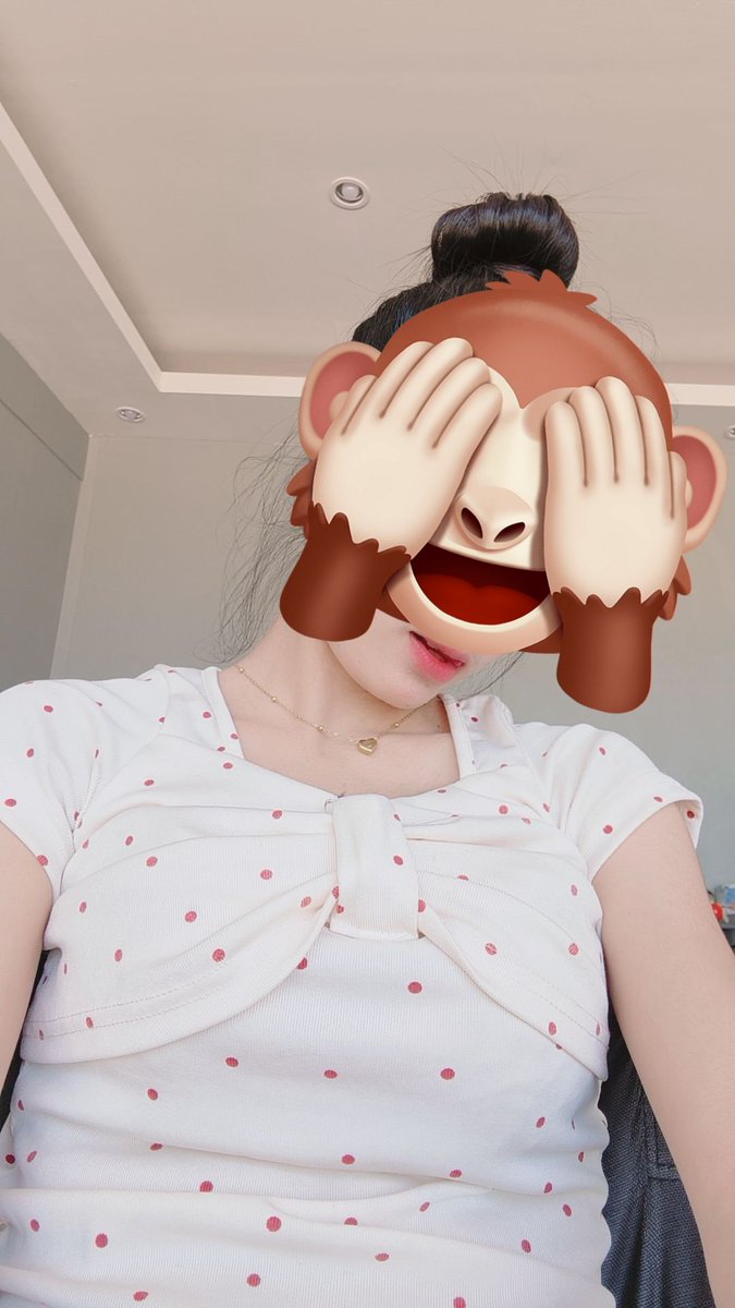 ชอบ อวดภรรยา สุดสวยหุ่นแซ่บ tweet media