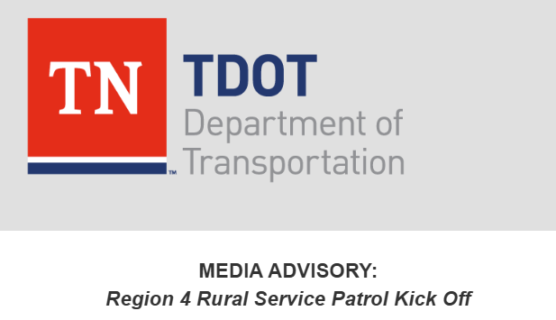 Memphis Urban Area MPO tweet media