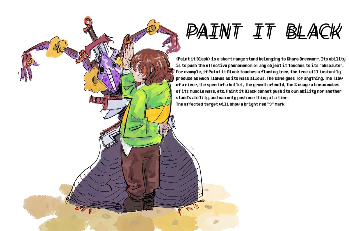 Lazy Nick tweet media