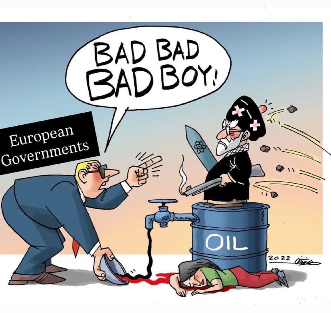 👑👑Mehrnoosh🇺🇸🇮🇷🇮🇱JavidShah👑👑 tweet media