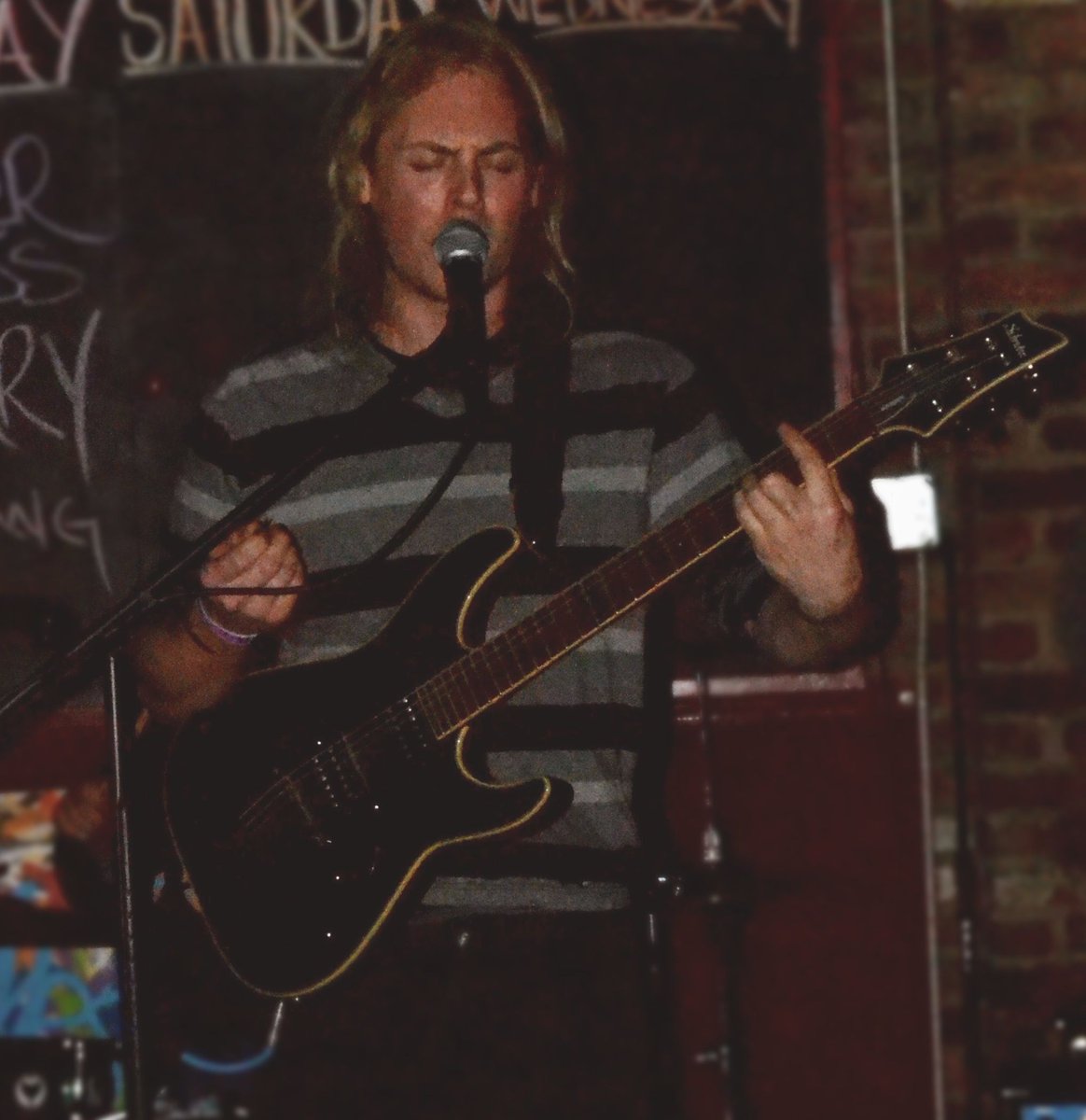 GBDaniello tweet media