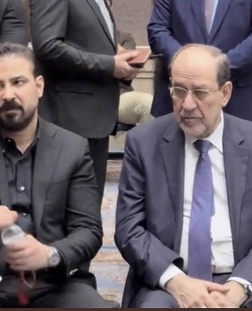 Mayssam 🇮🇶 tweet media