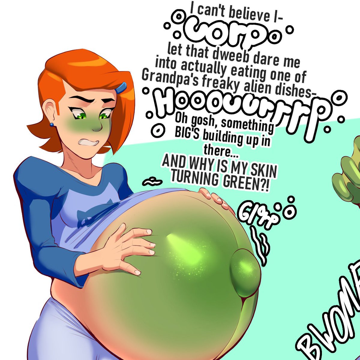 SmutStrut tweet media