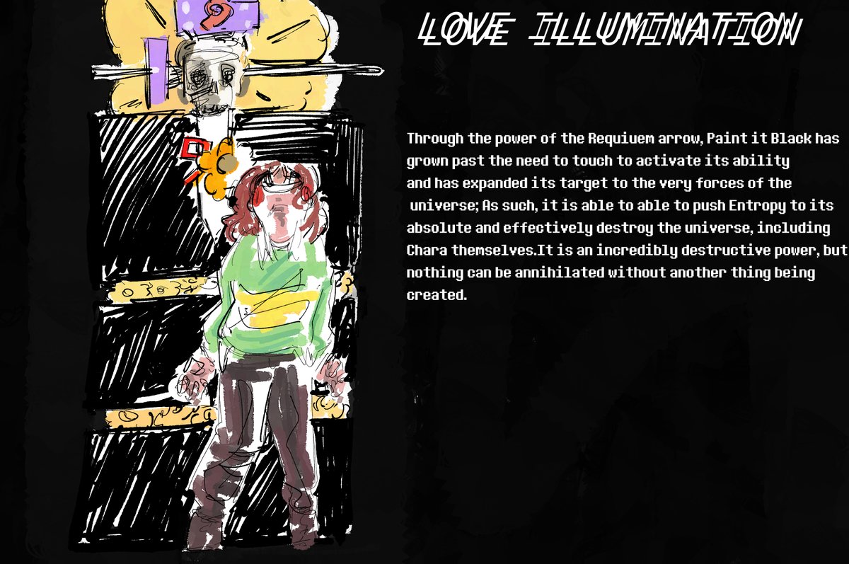 Lazy Nick tweet media