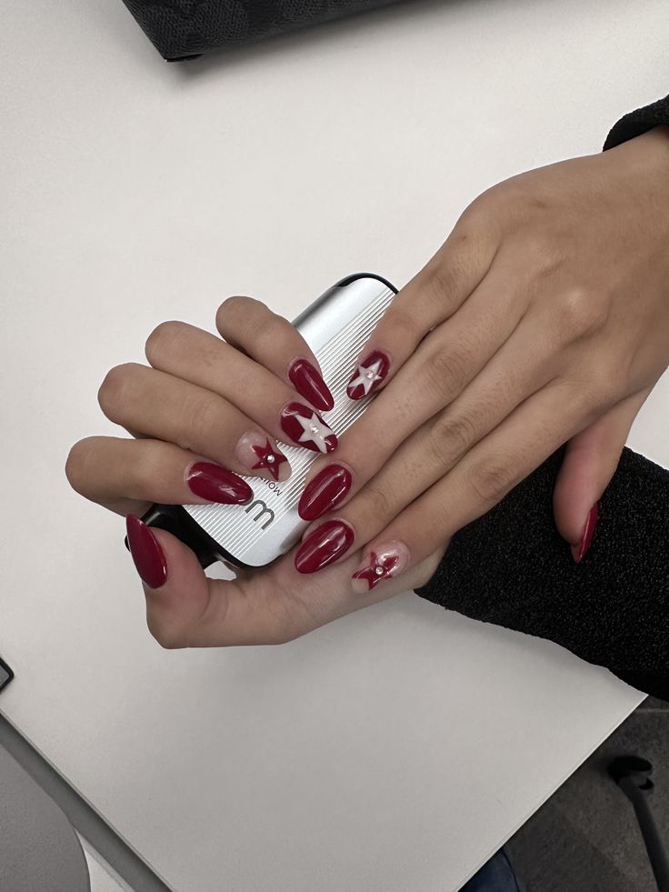 𝗍𝖺𝗍𝖺. 🦇 tweet media