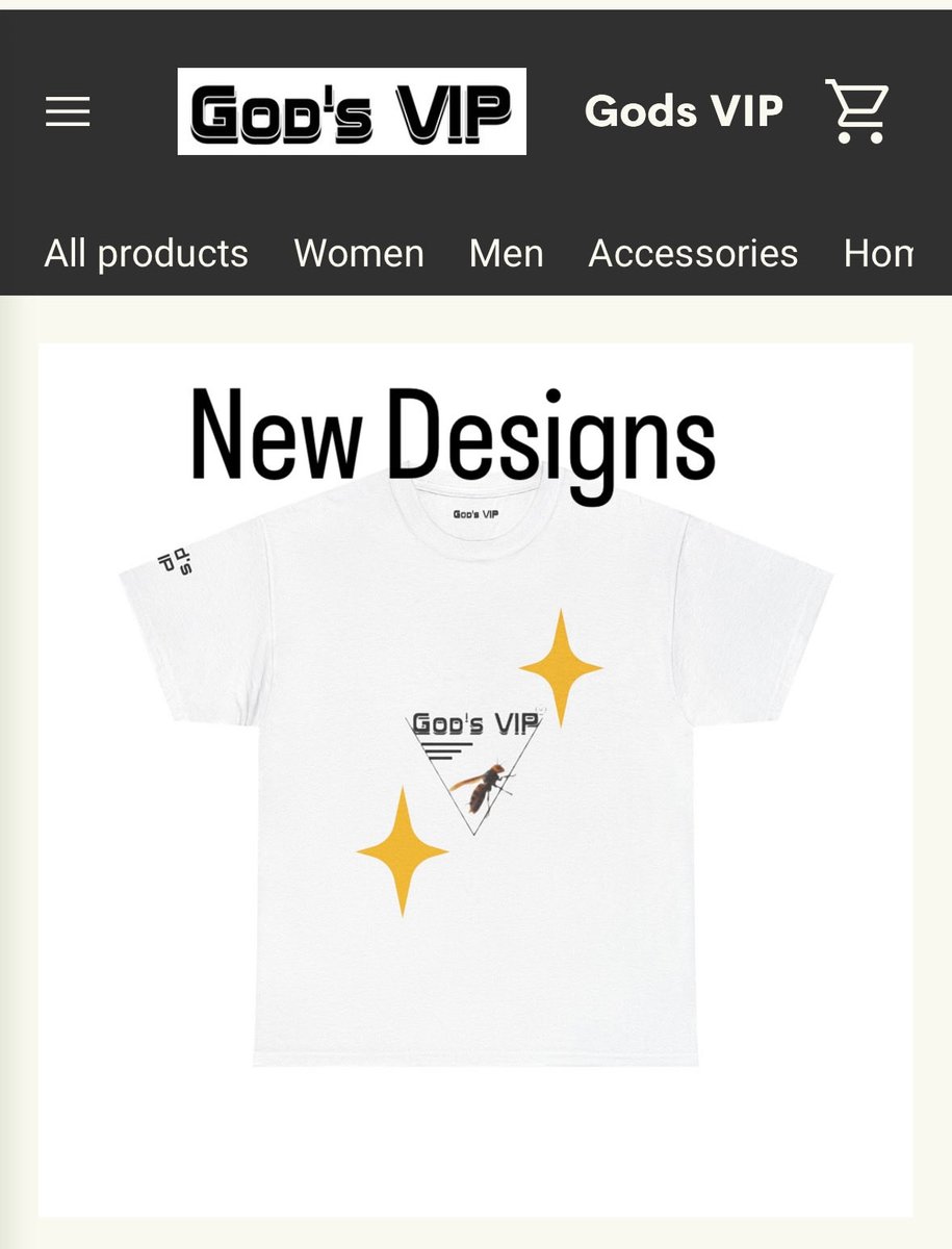 JessicaMSutton's tweet photo. Help support my brand (God’s VIP) off the ground? Thank you! 🙏 New constellation designs. https://t.co/gbdc5uRsr8 https://t.co/Fxga4M6nza