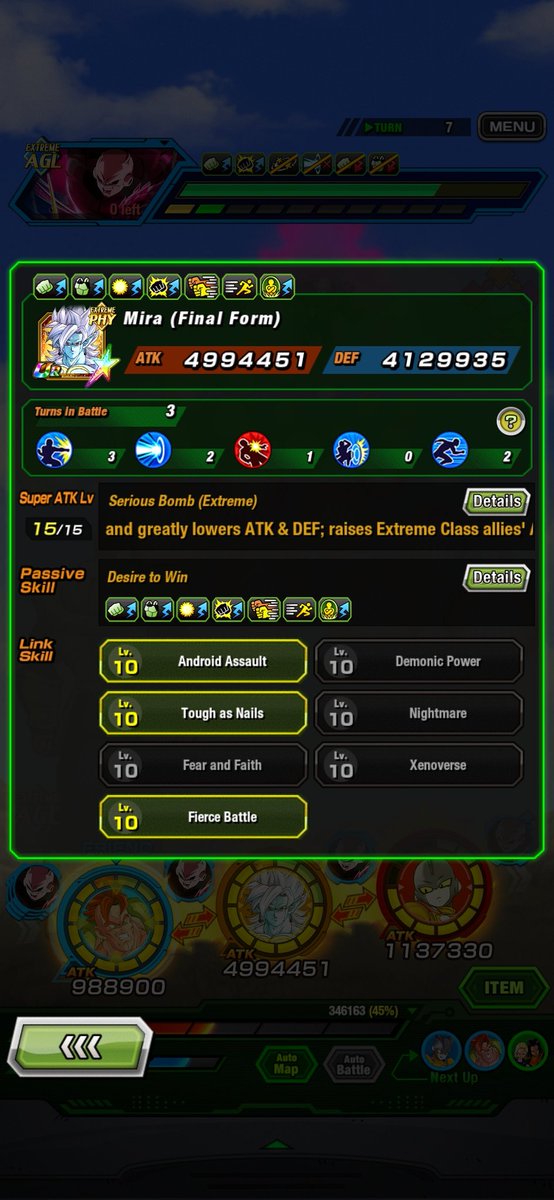 🦞 The Masked Ningen 🦞 #HeroesAgenda tweet media