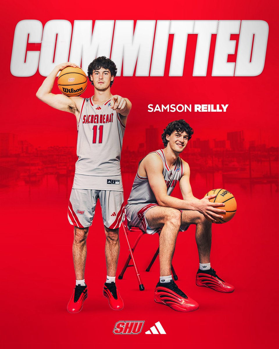 samson_reilly3's tweet photo. Second Stop #committed https://t.co/9GF4O31r0a