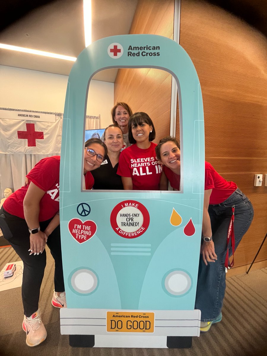 Red Cross Northern California Coastal Region tweet media