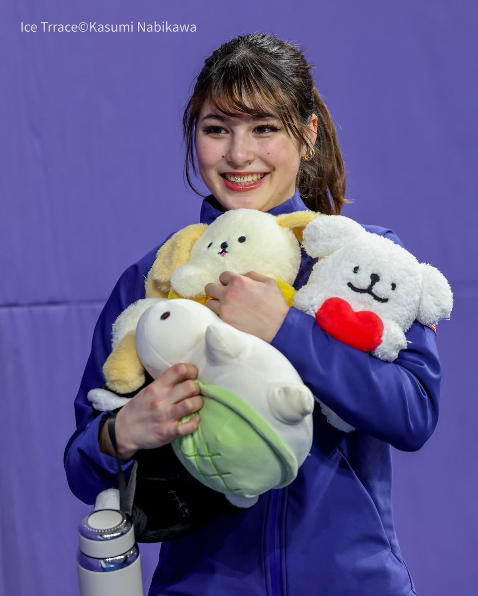 alysa archive tweet media