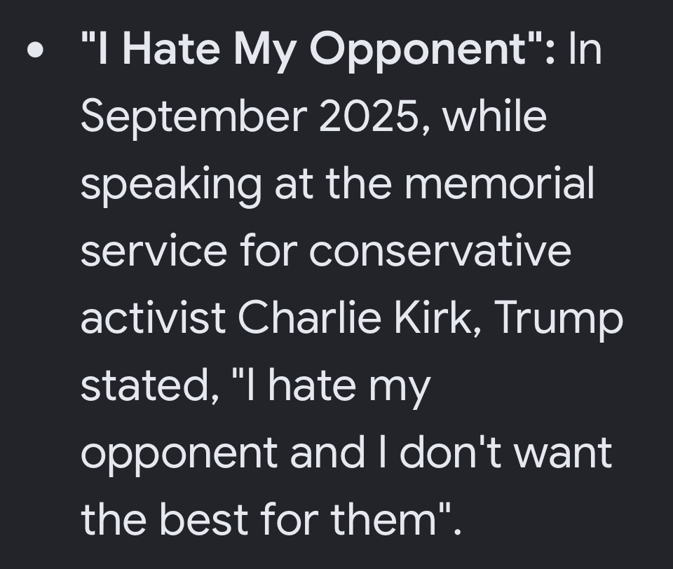 COMMANDER IN SLEEP tweet media