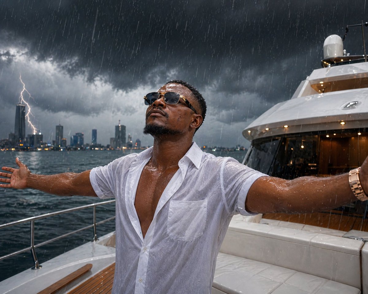 OG_Cfd🍂 tweet media