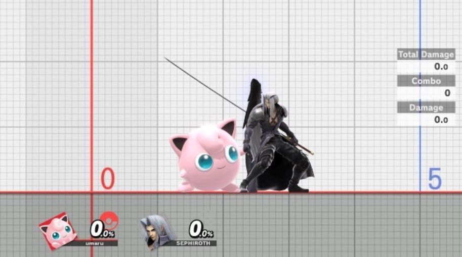 Pokémon Perfect Shots tweet media
