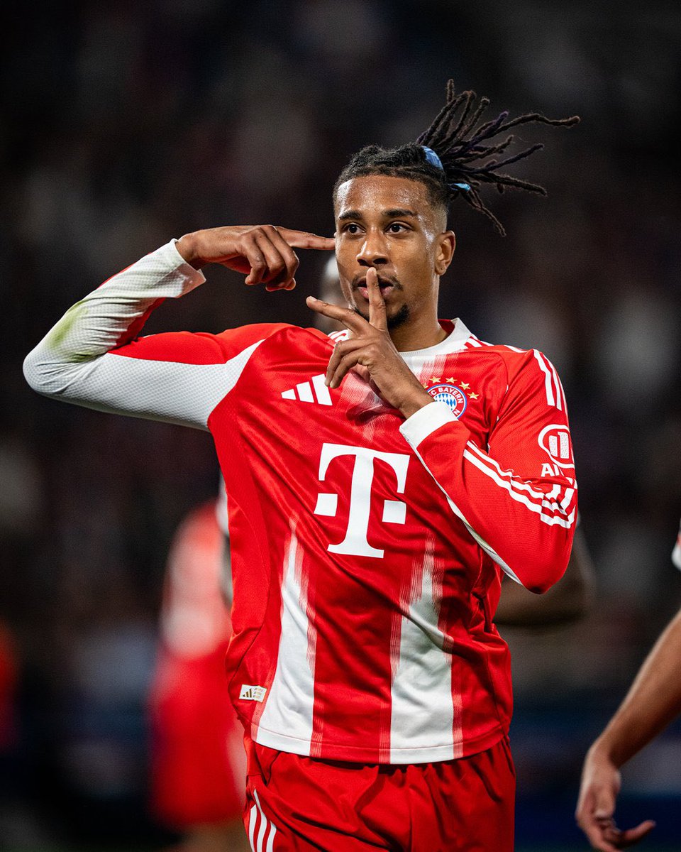 Son of Tade© tweet media