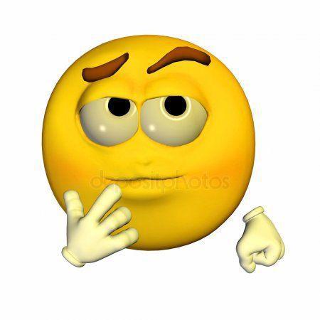 𝙃𝙐𝘼𝙎𝙆 ✩ tweet media