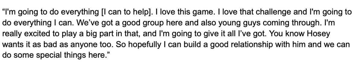 Tim Stebbins tweet media