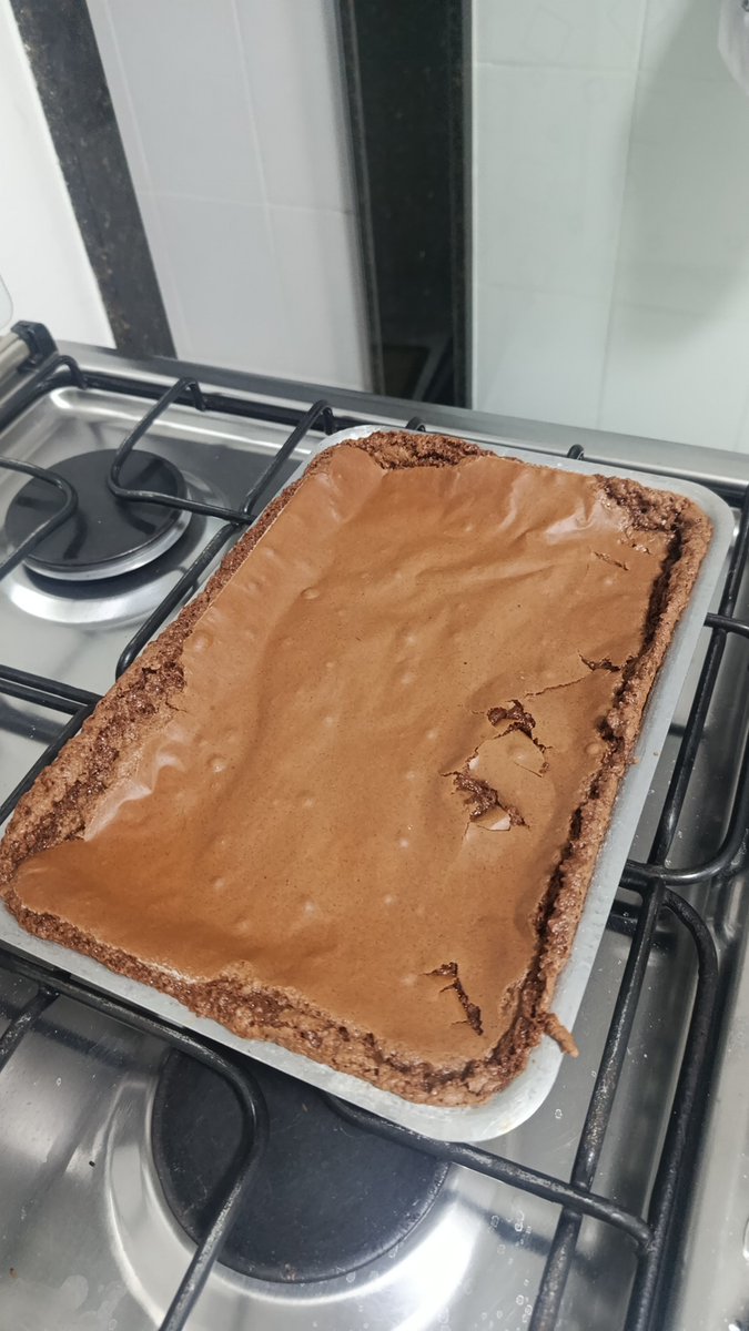 meuri⁷ tweet media