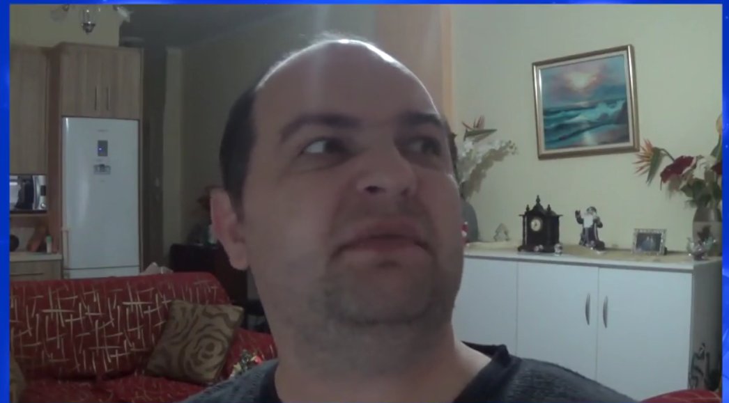 Bruhmomento2 tweet media