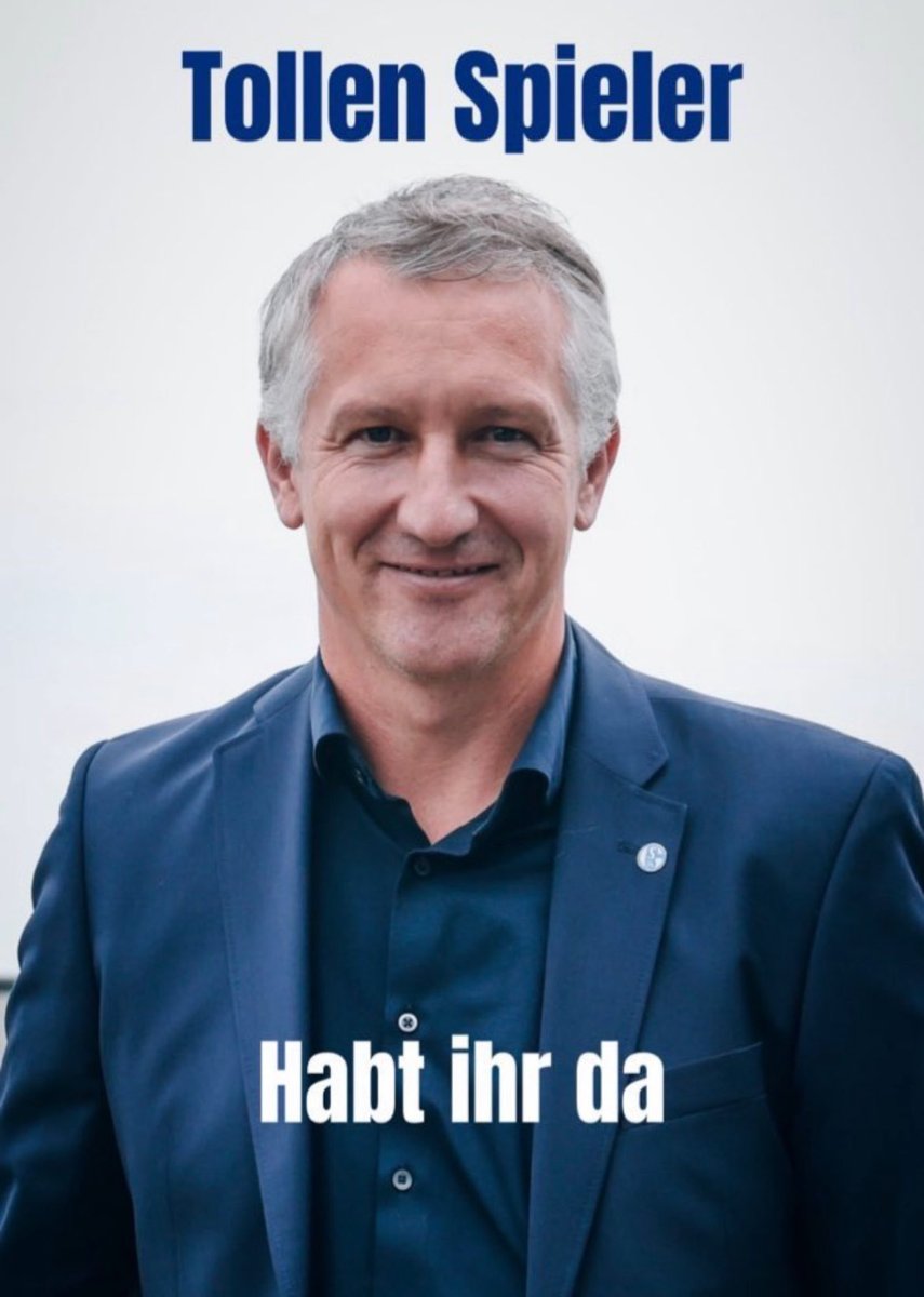 𝒅𝒚𝒃𝒂𝒍𝒊𝒔𝒔𝒊𝒎𝒐¹⁹⁰⁴ tweet media