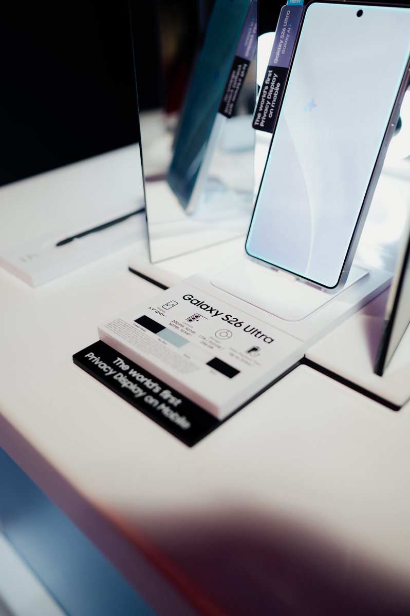 Desree Hlangwani tweet media