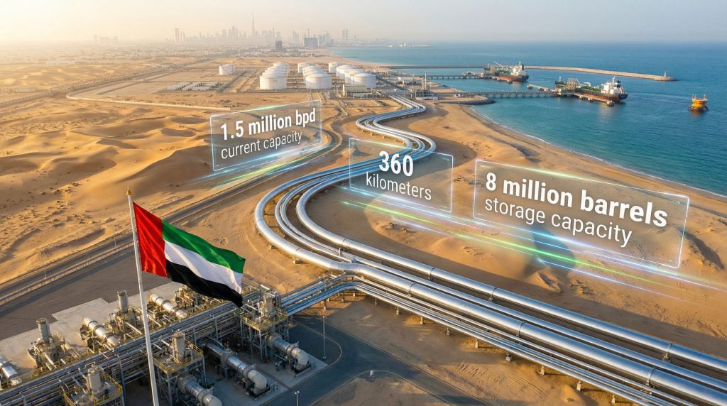 سيف الدرعي| Saif alderei tweet media