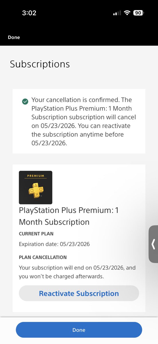 Master0fNone🇺🇸 tweet media