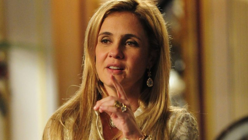 globoplay tweet media