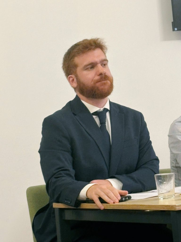 Daniel Leal 🍷🇫🇮 tweet media