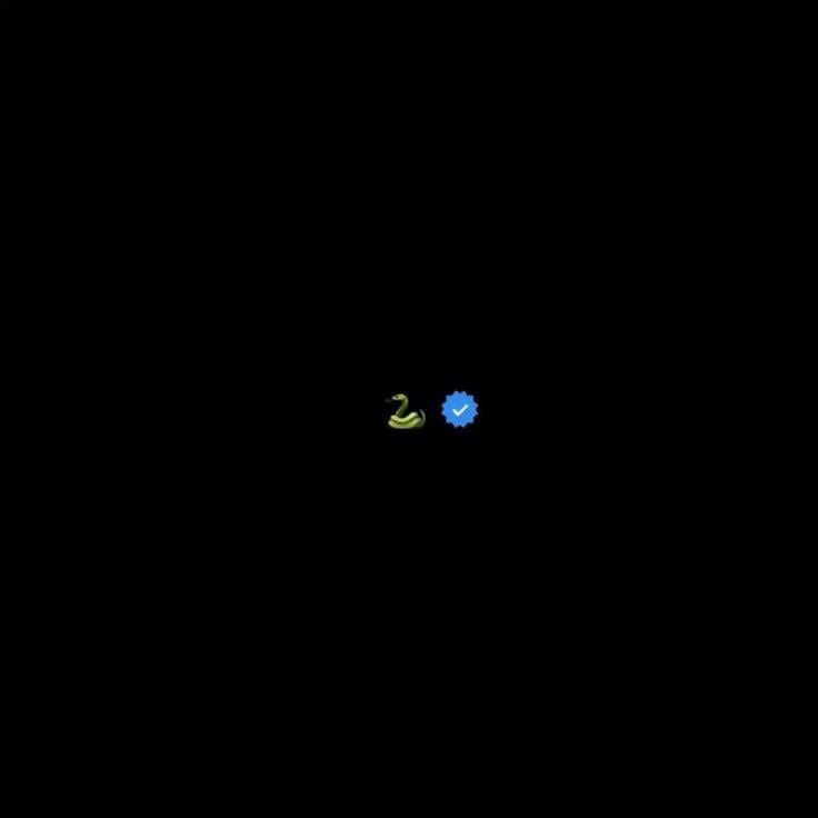 Kbrahn ✝️👽 tweet media