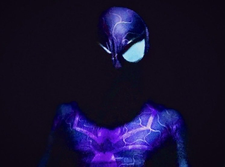 EssexWebHead tweet media