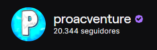 proacventure tweet media