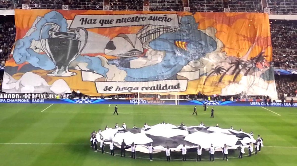 vcf1919__ tweet media