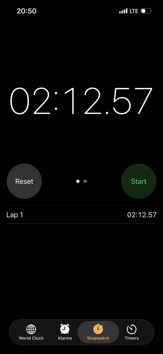 CTSU 🫀 tweet media