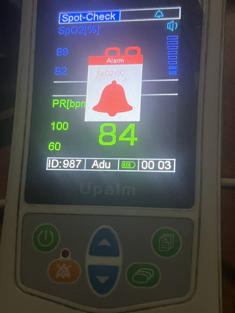 CTSU 🫀 tweet media