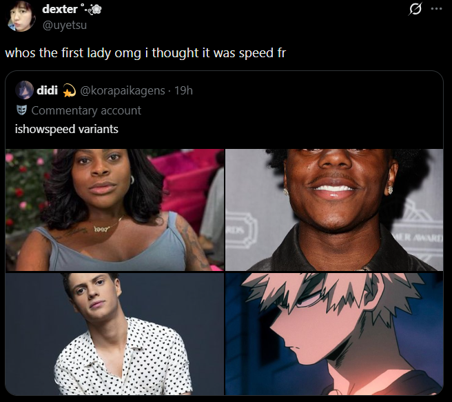 didi 💫 tweet media