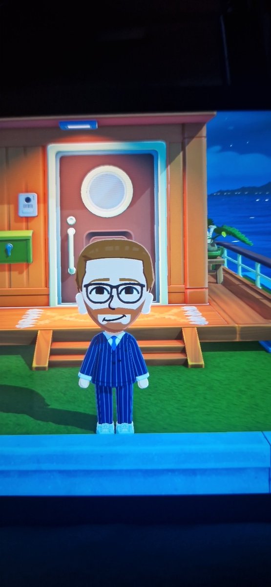Jakeyblib tweet media
