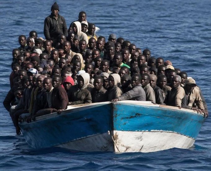 Me gusta la fruta tweet media