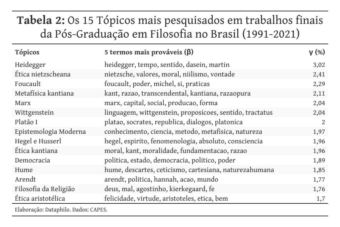 〈 Ɩm | pedro 〉 tweet media